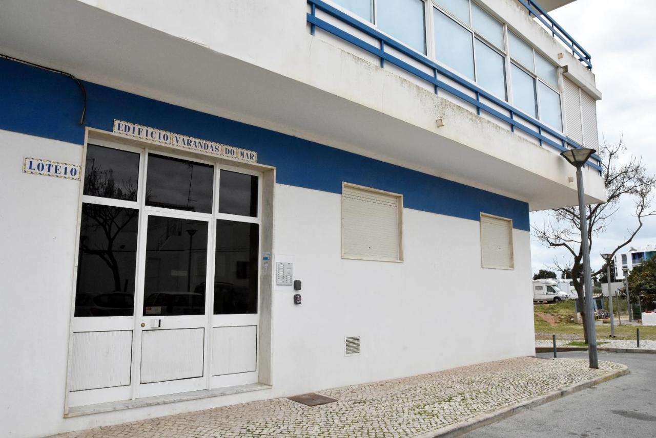 몬뜨고르두 Casa Azul 아파트 외부 사진